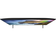 SAMSUNG QLED QE55Q70RAT - 538414 - zdjęcie 3